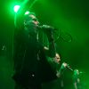 OrangeSector_etropolis_Oberhausen_2025 (10 von 14)